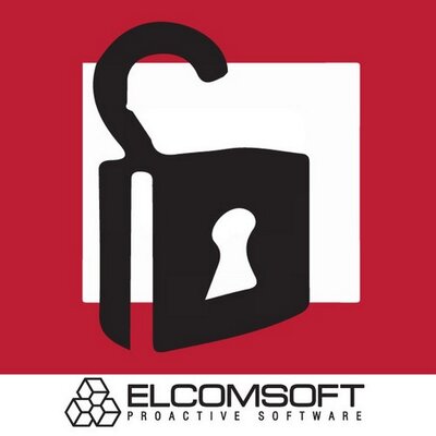 elcomsoft internet password breaker full version