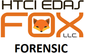Forensic Computers
