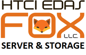 Servers and Storage