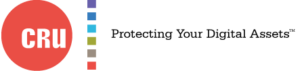 CRU-WiebeTech