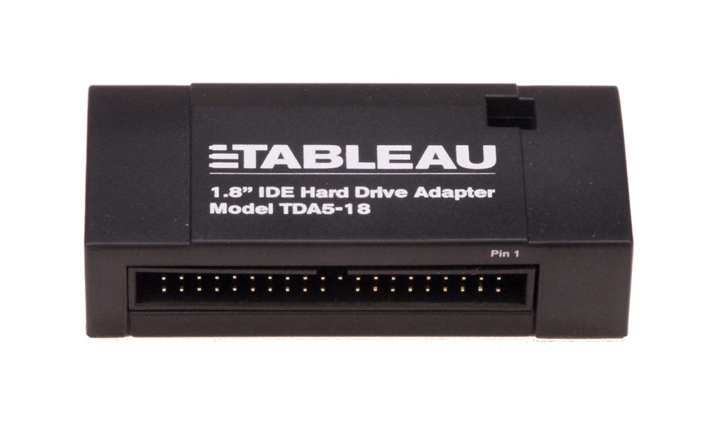 T8u usb 3 0 bridge