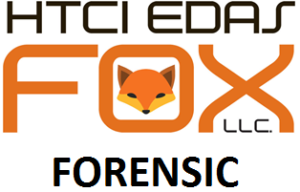 Intel Forensic Computers
