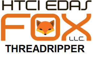 AMD Forensic Computers