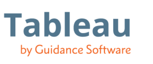 Tableau